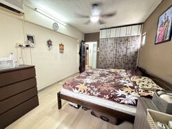 Blk 546 Jurong West Street 42 (Jurong West), HDB 4 Rooms #618966521